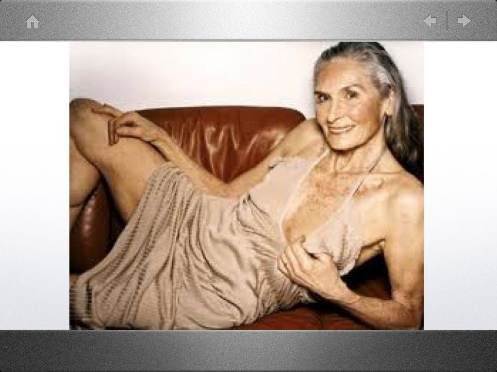 Красивые пожилые шлюхи на эротических снимках. Фото с голыми пожилыми шлюхами